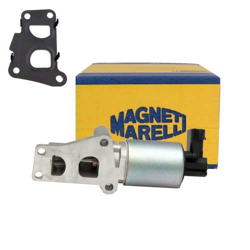 Vanne egr pour opel - astra, g