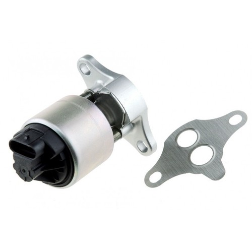 Vanne egr pour - pour, b