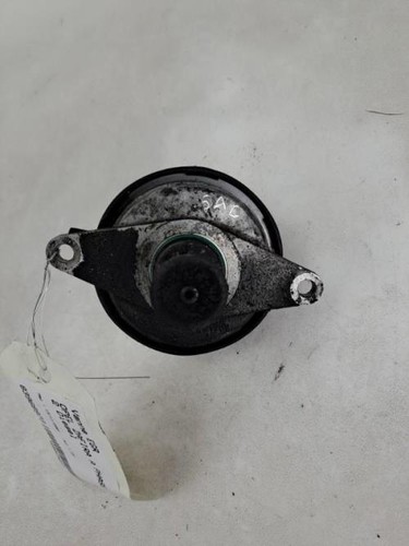 Vanne egr opel - a, phase
