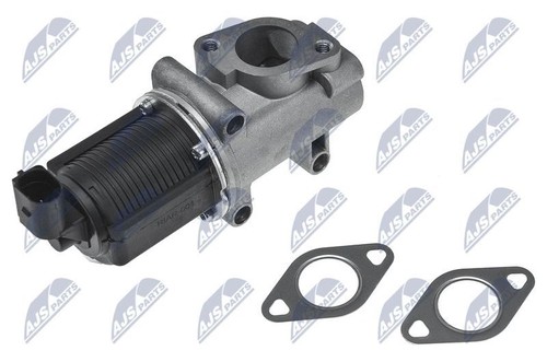 Vanne egr pour - egr, opel