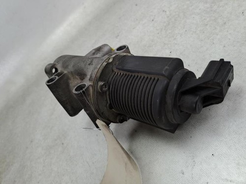 Vanne egr opel zafira - egr, b