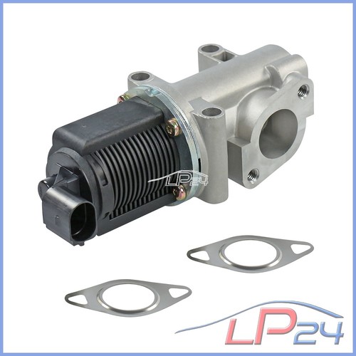 Vanne egr rge joints - egr, +