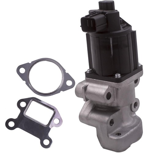 Vanne egr for opel - vanne, astra