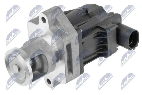 Vanne egr pour opel - egr,