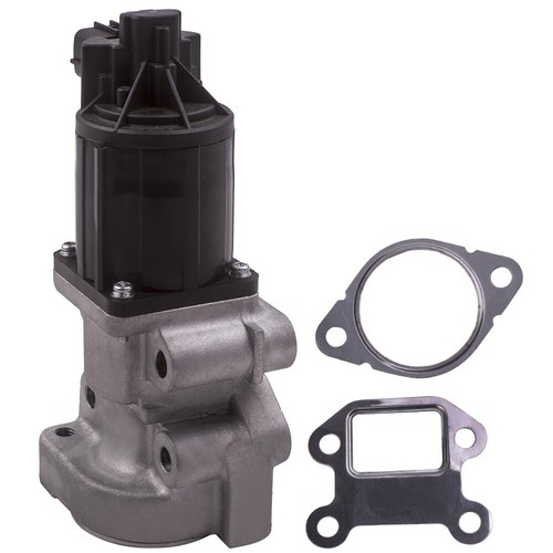 Vanne egr for opel - for, h