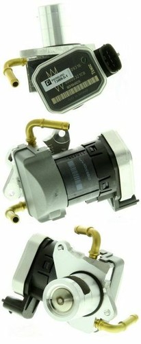 Vanne egr opel - egr, a