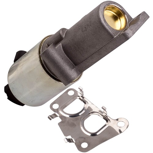 Vanne egr for opel - for, h