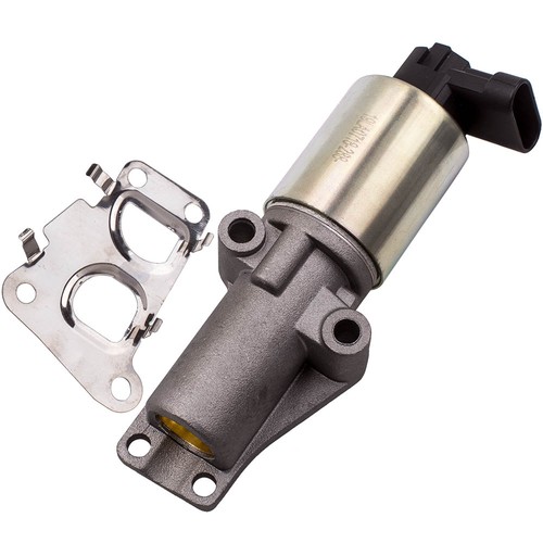Vanne egr for opel astra - v,