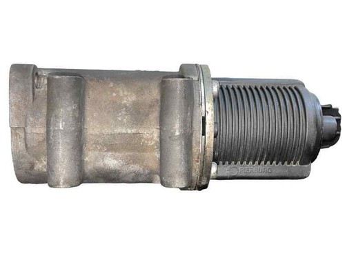 722946380 vanne egr opel - egr,