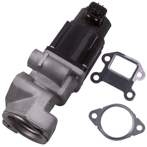 Vanne egr for - opel, j