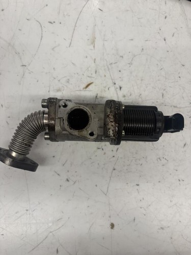 55215032 vanne egr opel - 55215032,