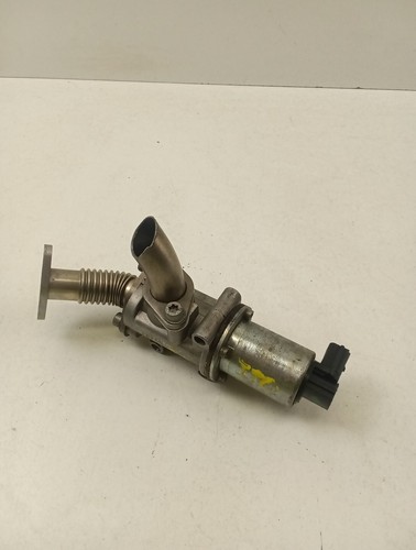 Vanne egr opel - vanne,