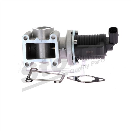 Vanne egr agr opel zafira - agr,