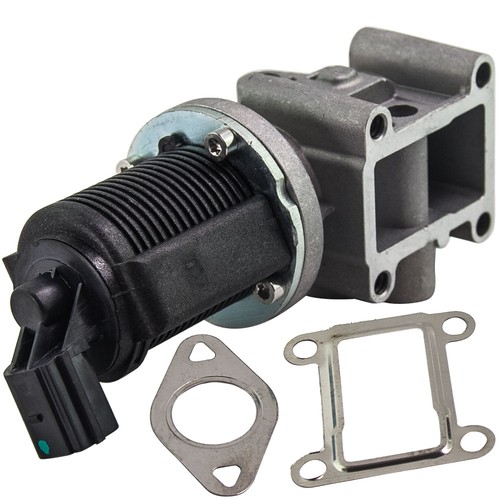 Vanne egr for opel astra - opel, h