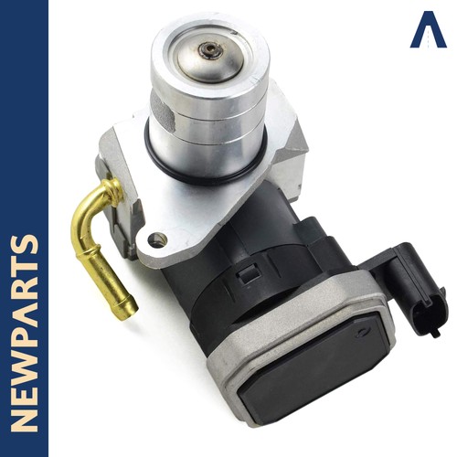 Vanne egr pour opel astra - pour, g