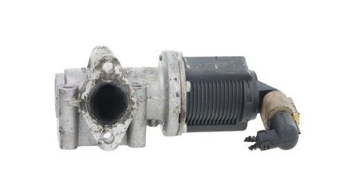 55215031 vanne egr opel astra - egr,