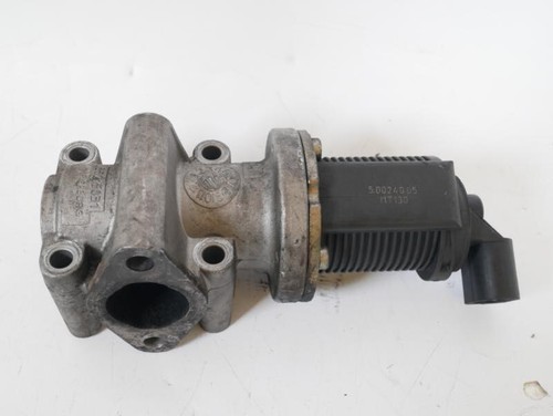 55215031 vanne egr opel - vanne,