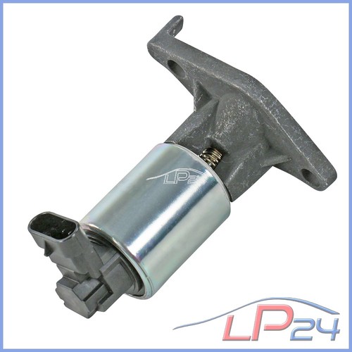 Vanne egr rge joint - vanne, +