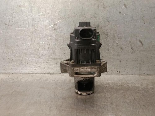 55566052 vanne egr opel zafira - 55566052,