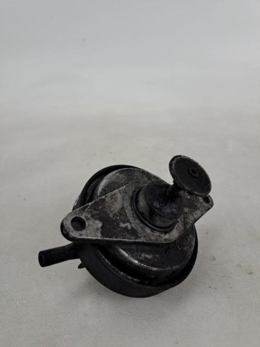 Vanne egr opel zafira - a, phase