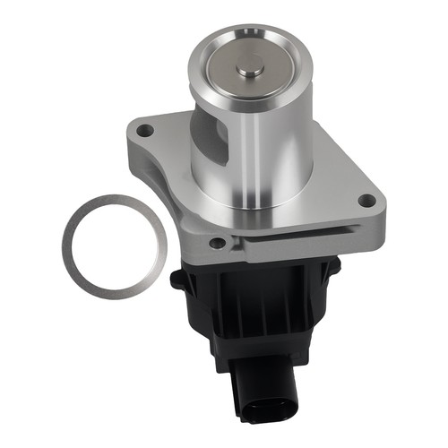 Vanne egr for opel astra - egr, j