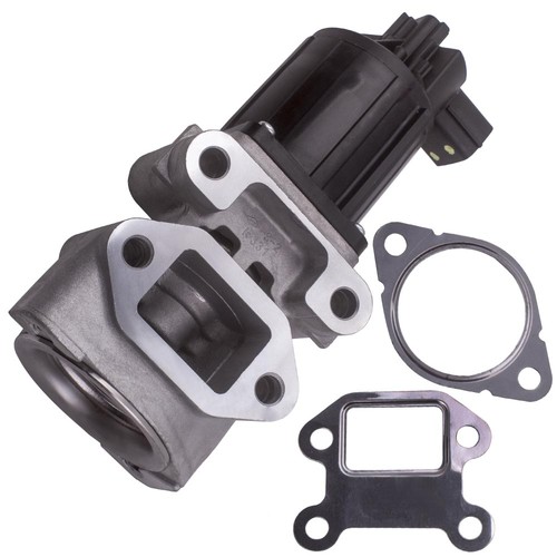 Vanne egr for opel - egr, h/j
