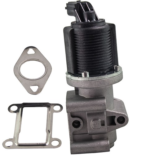 Vanne egr for opel - opel, astra
