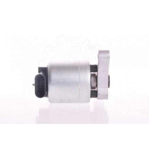 Vanne egr pour opel - vanne,