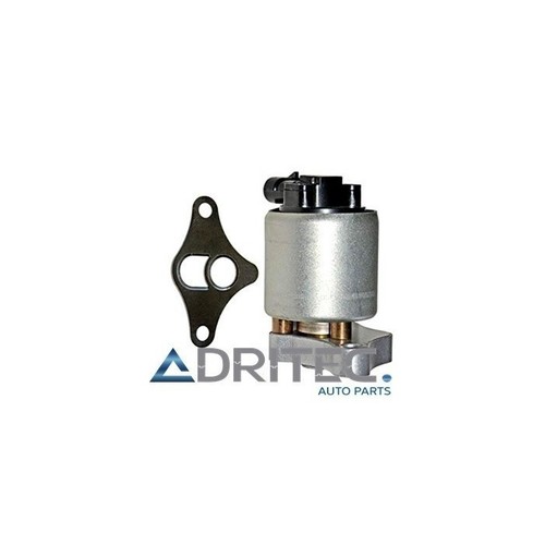 Vanne egr pour opel - egr,