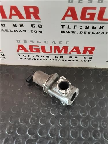 Vanne egr opel zafira - opel,