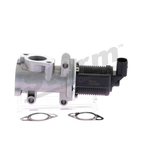 Vanne egr agr opel zafira - egr,
