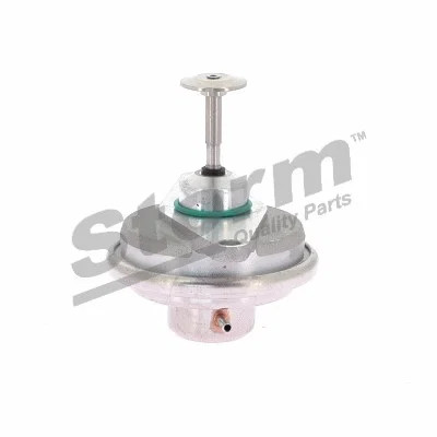 Vanne egr pour opel astra - vanne,