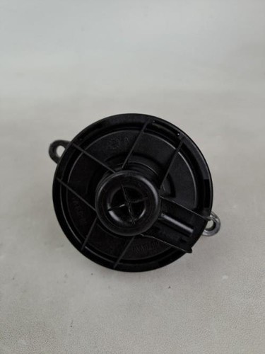 Vanne egr opel - opel, a